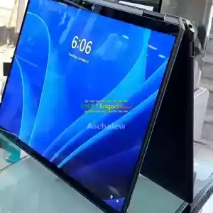  Brand New    2023Hp Spector convertabel Hp Spector x360  2-in-1 intel Core i7  13th Gene Price in Ethiopia